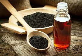 Oil (তেল)