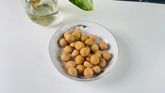 তিলের নাড়ু 1 kg