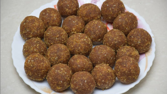 নারিকেল নাড়ু 1 kg